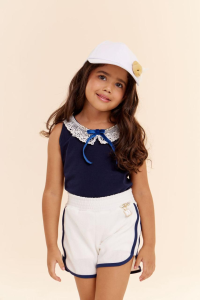 Foto 10 - Modelo Olívia Fogaça