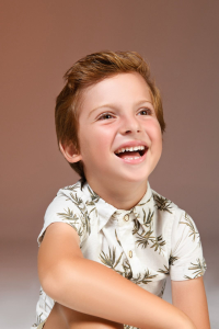 Foto 2 - Modelo Emanuel Espindola