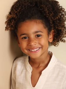 Foto 2 - Modelo Thomas Ribeiro