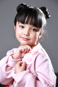 Foto 8 - Modelo Yasmin Sayuri