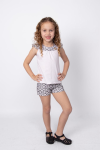 Foto 6 - Modelo Heloísa M.B