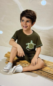 Foto 11 - Modelo Guilherme Nazário