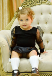 Foto 5 - Modelo Maitê da Cunha
