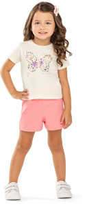 Foto 6 - Modelo Gabriela E. dos Santos
