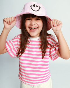 Foto 7 - Modelo Valentina Madeira