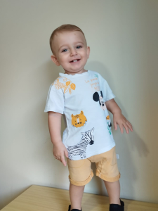 Foto 5 - Modelo Antônio B. Serafin