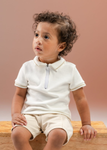 Foto 7 - Modelo Miguel de Andrade