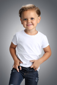 Foto 13 - Modelo Benjamin Sotil W.