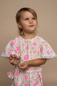 Foto 9 - Modelo Mariana Sascha