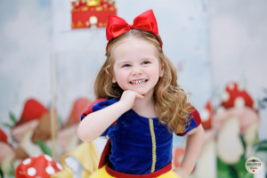 Foto 1 - Modelo Maria Cecília