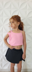 Foto 10 - Modelo Sophia Camille