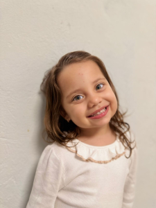 Foto 1 - Modelo Lorena Carolina N.