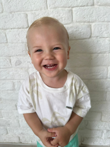 Foto 1 - Modelo Benício Alves B.