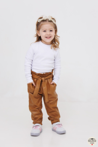 Foto 11 - Modelo Lilliana de Gasper
