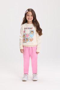 Foto 12 - Modelo Agatha Sophia S.P