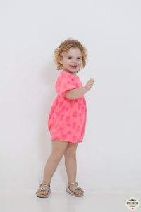 Foto 11 - Modelo Luara Melim H.