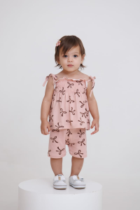 Foto 7 - Modelo Lara Rodrigues