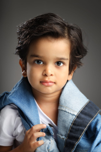 Foto 6 - Modelo Josué Pacheco