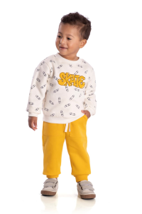 Foto 10 - Modelo Miguel de Andrade