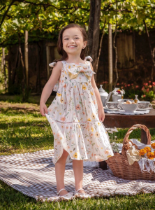 Foto 4 - Modelo Ana Carolina  Pavan