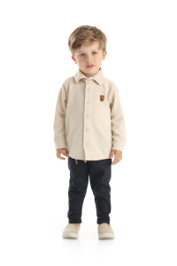 Foto 1 - Modelo Mark Z.H