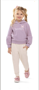 Foto 2 - Modelo Catarina dos Anjos M.