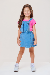 Foto 8 - Modelo Agatha Sophia S.P