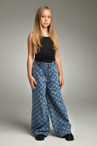 Foto 8 - Modelo Helena Cosma