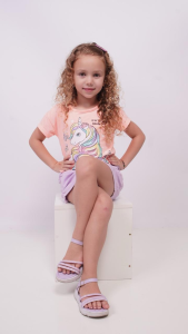 Foto 11 - Modelo Heloísa M.B