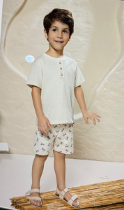 Foto 9 - Modelo Guilherme Nazário