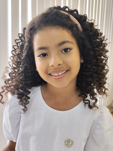 Foto 3 - Modelo Bianca M. Dias