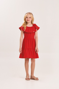 Foto 8 - Modelo Heloísa D. Becker