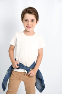 Foto 4 - Modelo Henry