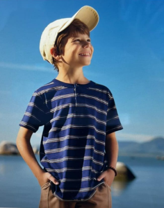 Foto 9 - Modelo Leonardo A. Filho