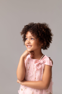 Foto 5 - Modelo Emanuelle S. da Costa