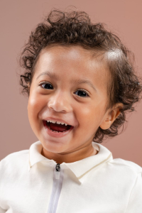 Foto 11 - Modelo Miguel de Andrade