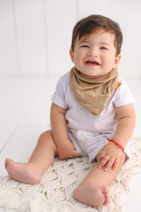 Foto 3 - Modelo Yuki Koarata