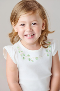 Foto 8 - Modelo Lilliana de Gasper