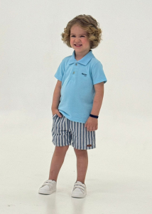 Foto 7 - Modelo Matheus Crespin