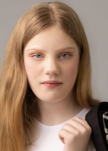 Foto 5 - Modelo Bianca Barthel