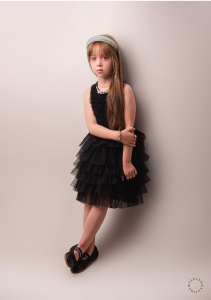 Foto 6 - Modelo Carmella Ferreti