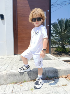 Foto 6 - Modelo Benício Sens
