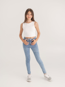 Foto 6 - Modelo Alana Beatriz S.P