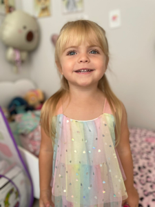 Foto 1 - Modelo Maria Luísa S.F