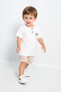 Foto 12 - Modelo Eduardo K. de Barros
