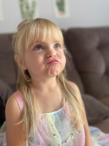 Foto 3 - Modelo Maria Luísa S.F