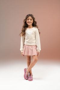 Foto 5 - Modelo Mariana M.