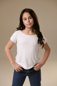 Foto 2 - Modelo Maria Laura