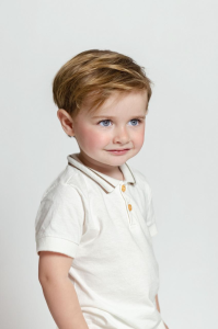 Foto 3 - Modelo Anthony Pivetta