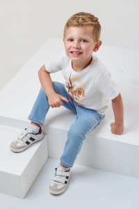 Foto 4 - Modelo Vinícius Moretti